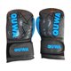 thumbnail image 4 of Guante de Boxeo Quwa 14 OZ Azul, 4 of 5