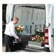 thumbnail image 2 of Sistema de Transporte Floral Chrysal Transporter 10 de Espuma, 2 of 5