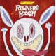 thumbnail image 1 of Music King Records – Runners High, 1 of 1