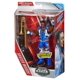 thumbnail image 5 of Figura de acción WWE Xavier Woods – Colección Elite, 5 of 5
