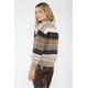 thumbnail image 3 of Sweater Carolina Café, 3 of 5