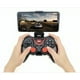 thumbnail image 3 of Control Joystick Gamepad Celular Android, 3 of 3
