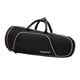 thumbnail image 3 of Estuche Suona Engrosado Accs Suona Gig Bag Para Flauta Banjo De Instrumentos De Viento De Madera, 3 of 3