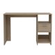 thumbnail image 5 of Escritorio Office 12 / Rovere, 5 of 8