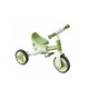 thumbnail image 3 of Triciclo Andador Bicicleta De Equilibrio 3 Etapas, 3 of 7