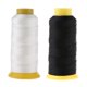 thumbnail image 2 of 2 X Hilo De Coser De Nylon Reforzado De 200 M De Alta Resistencia Para Lienzo De Cuero De Tapicería, 2 of 5