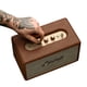 thumbnail image 4 of Parlante Bluetooth Marshall Acton III Café, 4 of 9