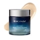 thumbnail image 1 of Crema de Día SKINN SPF 30 Age Reset, 1 of 7