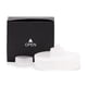 thumbnail image 1 of Aceite difusor para auto Hotel Collection (Black Velvet), 1 of 3