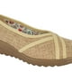 thumbnail image 4 of Mocasin Batura Tostado Passer, 4 of 5
