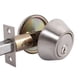 thumbnail image 2 of Cerrojo Auxiliar Doble Llave/Llave Yale, 2 of 2