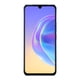 thumbnail image 2 of Smartphone V21 5G 4G 128GB Azul, 2 of 6