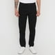 thumbnail image 2 of Jeans Hombre Skinny Fit Negro Spandex Corona, 2 of 5