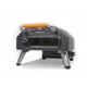 thumbnail image 3 of Horno Oven Rover Basic Pack, 3 of 13