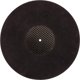 thumbnail image 1 of Tapete Antideslizante de Fibra de Carbono Crosley AC1016A-CF 12", 1 of 3