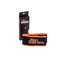 Ten Series - Banda Elástica Profesional.