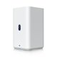 thumbnail image 2 of UNAS-2-W UI Blanco NAS 2xHD-RAID 1-2500 PoE++ USB-C-5Gbps UniFi Drive UNAS-2-W-EU UBIQUITI, 2 of 5