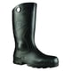 thumbnail image 1 of Bota de goma Dunlop de Safety Supply, unisex, talla 12, color negro, 1 of 1