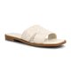 thumbnail image 2 of Sandalia Mujer Bata Odilia Blanco, 2 of 5
