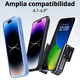 thumbnail image 5 of Soporte Telefono Celular Ajustable Para Bicicleta Moto, 5 of 6