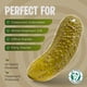 thumbnail image 5 of Apoyo emocional Pickle DR DINGUS +100 frases positivas, 5 of 9