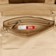 thumbnail image 4 of Cartera Xti Flecos Camel, 4 of 5