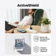 thumbnail image 4 of Cargador Carga Rápida Anker 511 Nano Pro 20W USB-C PowerIQ 3.0 Blanco, 4 of 6