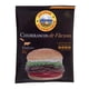 thumbnail image 1 of Churrasco de Vacuno, 90 g, 1 of 2