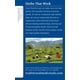 thumbnail image 4 of Té de hierbas Traditional Medicinals Nighty Night, 16 bolsas, 4 of 6