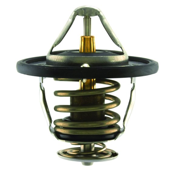 Termostato AISIN THM-011 con Junta