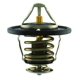 thumbnail image 1 of Termostato AISIN THM-011 con Junta, 1 of 2