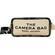 thumbnail image 1 of Cartera Marc Jacobs The Jacquard Camera Warm Sand Talla Única, 1 of 3