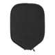 thumbnail image 4 of Pickleball Paddle Cover Pickleball Protection 11.8 X 8.86 Pulgadas Funda De Soporte, 4 of 5