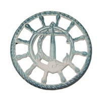 Bric - Posa Pava De Hierro