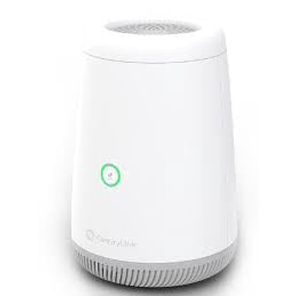 Módem Router Wi‑Fi Reacondicionado C4000LG VDSL Gigabit 802.11a/b/g/n/ac