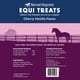 thumbnail image 2 of Premios Para Caballos Equi Treats De Pasto Timothy 1 8 Kg, 2 of 7