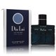 thumbnail image 1 of Perfume StarSun Depot Dis Lui Extreme Eau de Parfum 100 mL, 1 of 1