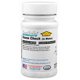 thumbnail image 1 of Tira reactiva Sensafe 0-0,5 ppm (50 unidades) fabricada en EE. UU., 1 of 5