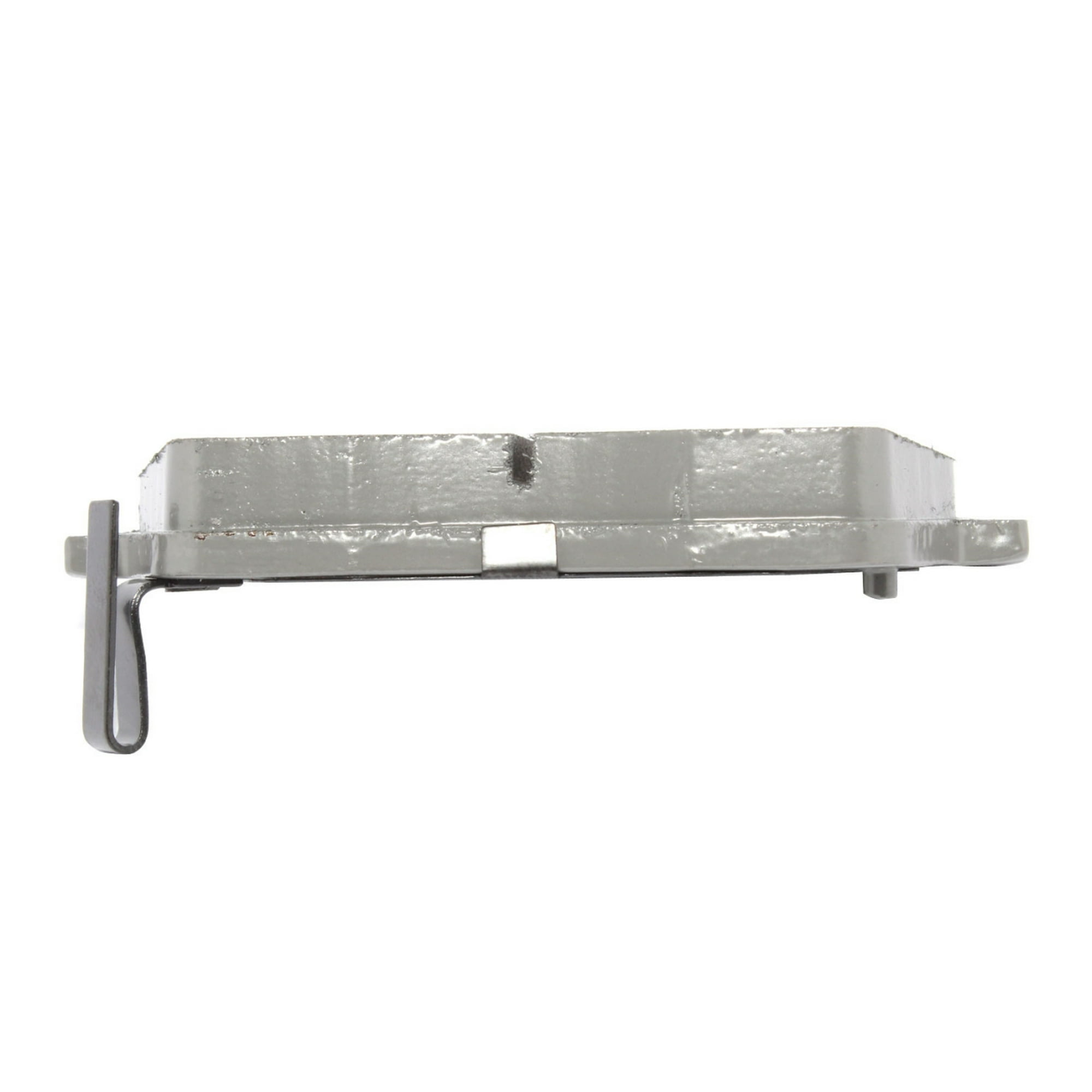 Repuestos Del Sol - Juego Pastillas Freno Delanteras Suzuki Alto 1.1 2005 2006