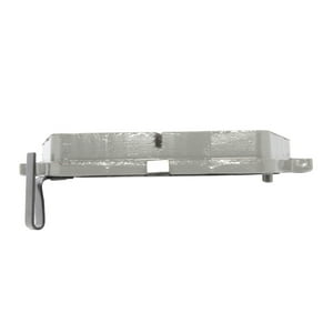Repuestos Del Sol - Juego Pastillas Freno Delanteras Suzuki Ignis 1.3 2001 2006