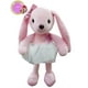 thumbnail image 1 of Conejito Peluche, 1 of 3