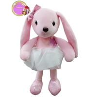 Genérico - Conejito Peluche