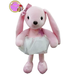 Genérico - Conejito Peluche