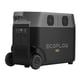 thumbnail image 4 of EcoFlow Generador Delta Pro 3600W + Panel Solar 400W, 4 of 7