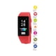 thumbnail image 3 of Reloj K8500/4 Calypso Negro Hombre Smartwatch, 3 of 4