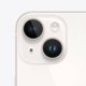 thumbnail image 2 of Iphone 14 256gb - Blanco - Reacondicionado, 2 of 3