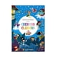 thumbnail image 1 of Libro Cuentos Cortos Para Ir A Dormir - En Busca de la Magia, 1 of 2