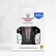 thumbnail image 3 of Pack 4 Cervezas Sin Alcohol Clausthaler + Vaso 330 cc, 3 of 6
