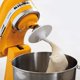 thumbnail image 4 of Gancho para amasar de repuesto KitchenAid K45DH para KSM90 y K45, 4 of 4