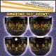 thumbnail image 3 of Juego De Cuencos Ram Harry Potter 590ml Apto Para Microondas, 3 of 6